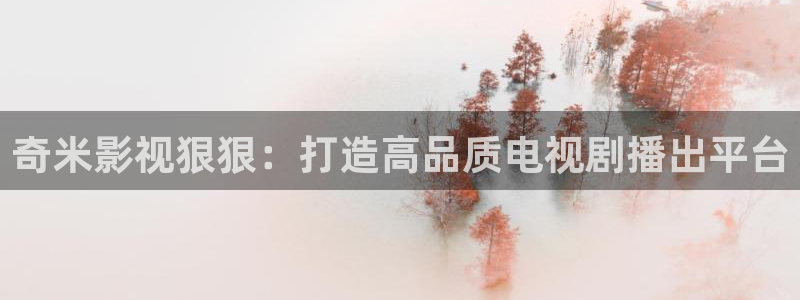 最初的相遇电视剧星辰影院